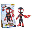 Picture of Spidey - Miles Morales Mega Figure